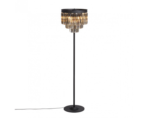 Оформить заказ Торшер Vitaluce V5154-1/6+3P| VIVID-LIGHT.RU