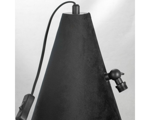 Купить Торшер LGO GRLSP-0563| VIVID-LIGHT.RU