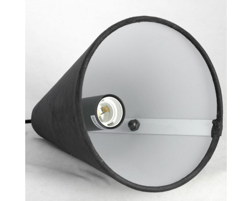 Купить Торшер LGO GRLSP-0563| VIVID-LIGHT.RU