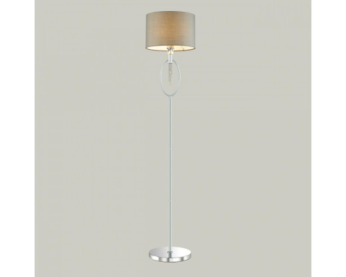 Купить Торшер LUMION 4515/1F| VIVID-LIGHT.RU