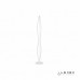 Заказать Торшер iLedex F6329 WH| VIVID-LIGHT.RU