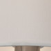Купить Торшер ARTE Lamp A2589PN-1SS| VIVID-LIGHT.RU