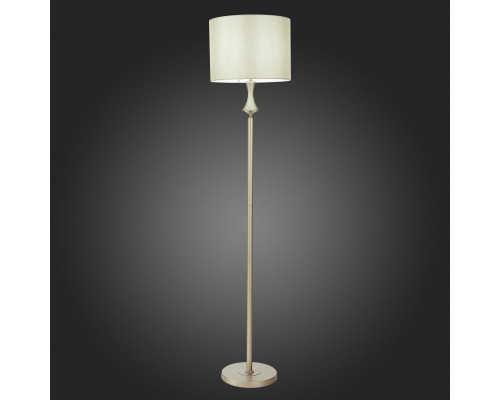 Сделать заказ Торшер Evoluce SLE107705-01| VIVID-LIGHT.RU