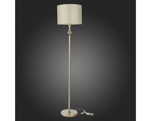 Сделать заказ Торшер Evoluce SLE107705-01| VIVID-LIGHT.RU