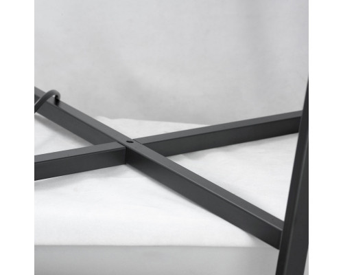 Сделать заказ Торшер LOFT LSP-0565| VIVID-LIGHT.RU