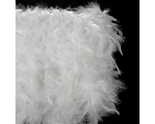 Купить Торшер LGO LSP-0571| VIVID-LIGHT.RU