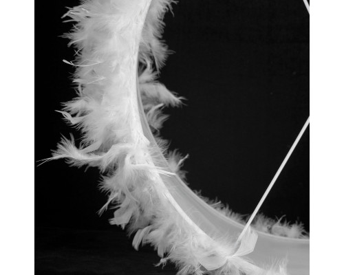 Купить Торшер LGO LSP-0571| VIVID-LIGHT.RU