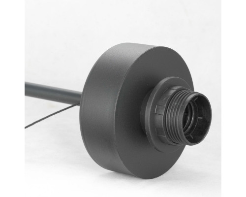 Купить Торшер LGO LSP-0571| VIVID-LIGHT.RU