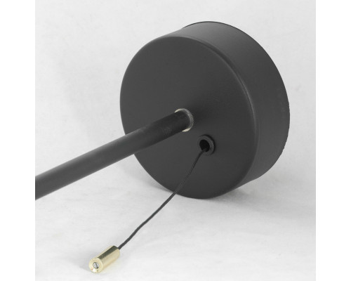 Купить Торшер LGO LSP-0571| VIVID-LIGHT.RU