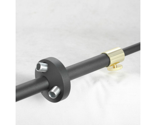 Купить Торшер LGO LSP-0571| VIVID-LIGHT.RU