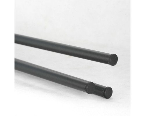 Купить Торшер LGO LSP-0571| VIVID-LIGHT.RU