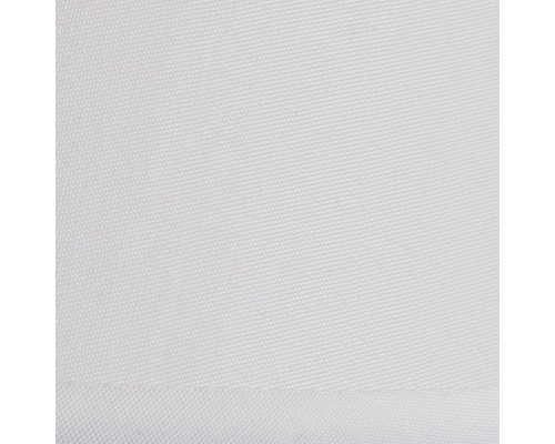 Купить Торшер ARTE Lamp A2581PN-2AB| VIVID-LIGHT.RU