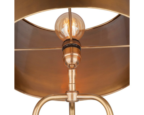 Заказать Торшер Covali FL-33002| VIVID-LIGHT.RU