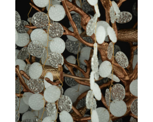 Оформить заказ Торшер LOFT IT 10066F GB| VIVID-LIGHT.RU