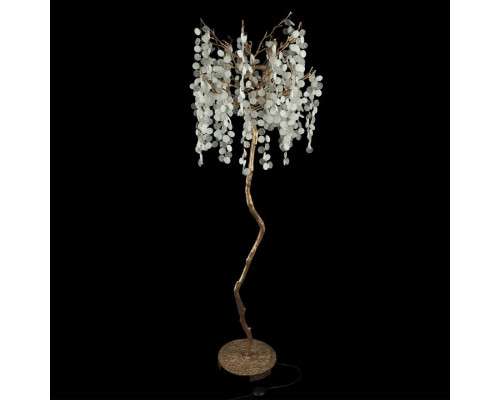 Оформить заказ Торшер LOFT IT 10066F GB| VIVID-LIGHT.RU