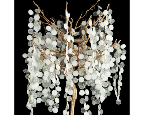 Оформить заказ Торшер LOFT IT 10066F GB| VIVID-LIGHT.RU