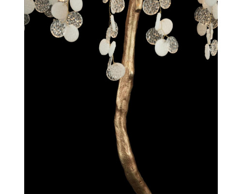 Оформить заказ Торшер LOFT IT 10066F GB| VIVID-LIGHT.RU