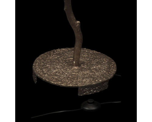 Оформить заказ Торшер LOFT IT 10066F GB| VIVID-LIGHT.RU