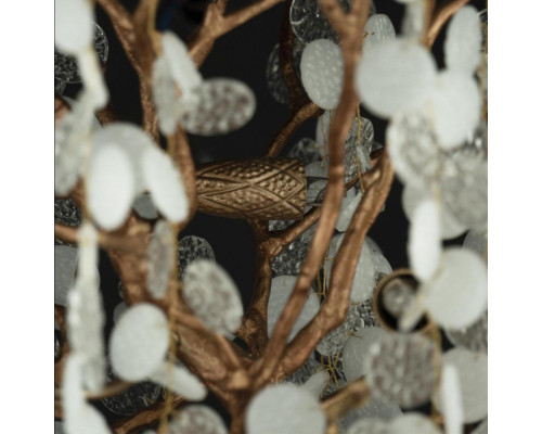 Оформить заказ Торшер LOFT IT 10066F GB| VIVID-LIGHT.RU