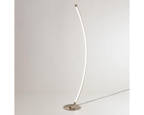 Оформить заказ Торшер Citilux CL804031| VIVID-LIGHT.RU