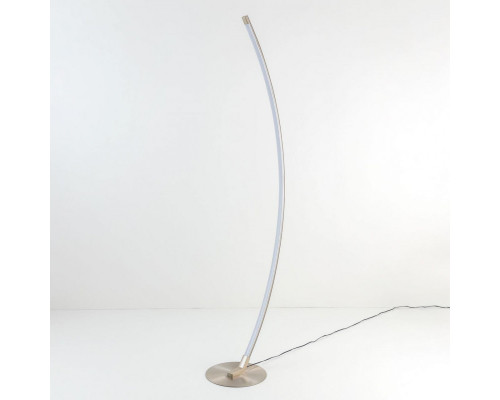 Оформить заказ Торшер Citilux CL804031| VIVID-LIGHT.RU