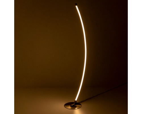 Оформить заказ Торшер Citilux CL804031| VIVID-LIGHT.RU