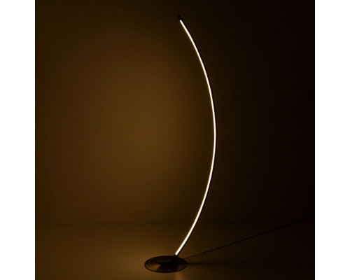 Оформить заказ Торшер Citilux CL804031| VIVID-LIGHT.RU