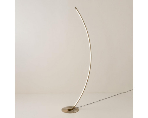 Оформить заказ Торшер Citilux CL804031| VIVID-LIGHT.RU