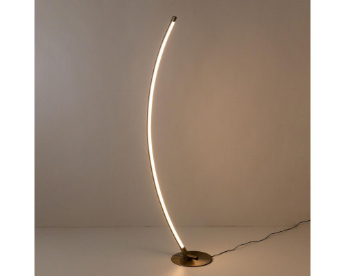 Оформить заказ Торшер Citilux CL804031| VIVID-LIGHT.RU