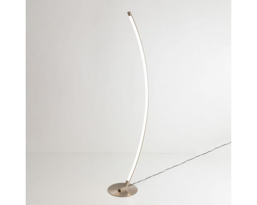 Оформить заказ Торшер Citilux CL804031| VIVID-LIGHT.RU