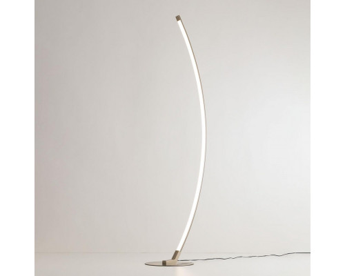 Оформить заказ Торшер Citilux CL804031| VIVID-LIGHT.RU