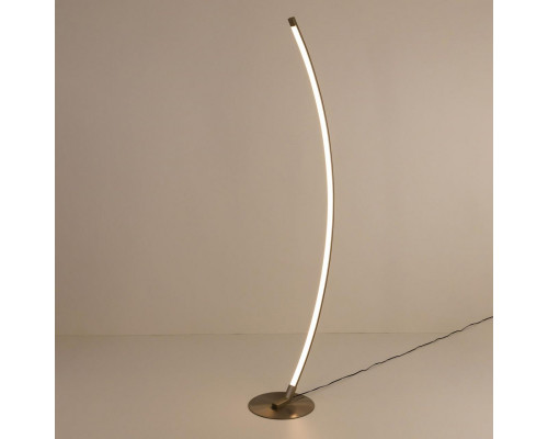 Оформить заказ Торшер Citilux CL804031| VIVID-LIGHT.RU