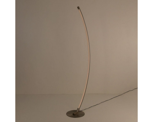 Оформить заказ Торшер Citilux CL804031| VIVID-LIGHT.RU