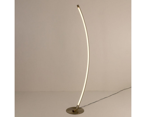 Оформить заказ Торшер Citilux CL804031| VIVID-LIGHT.RU