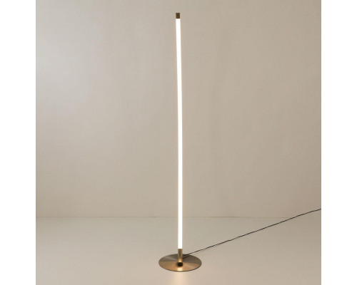 Оформить заказ Торшер Citilux CL804031| VIVID-LIGHT.RU