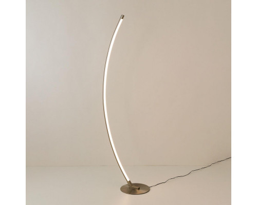 Оформить заказ Торшер Citilux CL804031| VIVID-LIGHT.RU