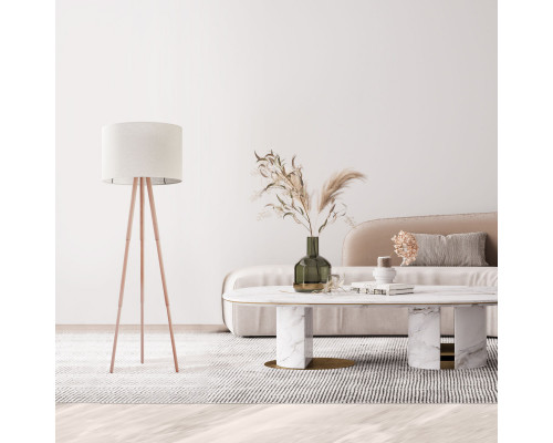 Сделать заказ Торшер TK Lighting 5284| VIVID-LIGHT.RU