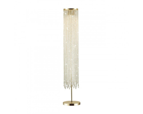 Оформить заказ Торшер Odeon Light 5028/3F| VIVID-LIGHT.RU