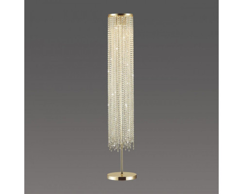 Оформить заказ Торшер Odeon Light 5028/3F| VIVID-LIGHT.RU