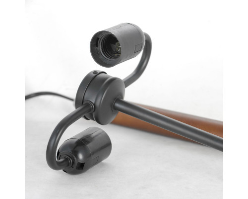 Сделать заказ Торшер LGO LSP-0590| VIVID-LIGHT.RU