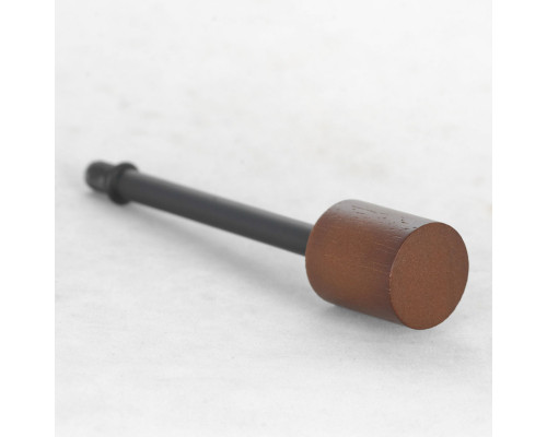 Сделать заказ Торшер LGO LSP-0590| VIVID-LIGHT.RU