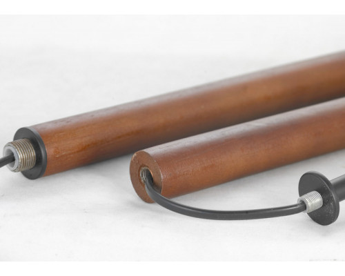 Сделать заказ Торшер LGO LSP-0590| VIVID-LIGHT.RU