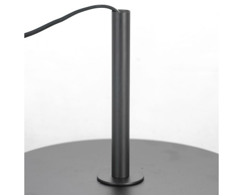 Сделать заказ Торшер LGO LSP-0590| VIVID-LIGHT.RU