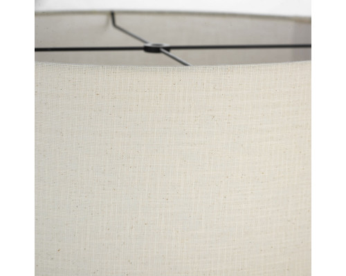 Сделать заказ Торшер LGO LSP-0590| VIVID-LIGHT.RU