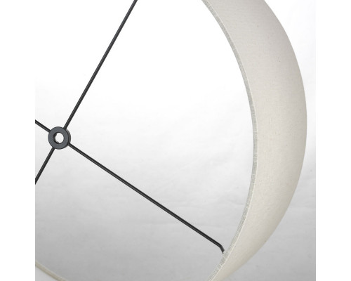 Сделать заказ Торшер LGO LSP-0590| VIVID-LIGHT.RU