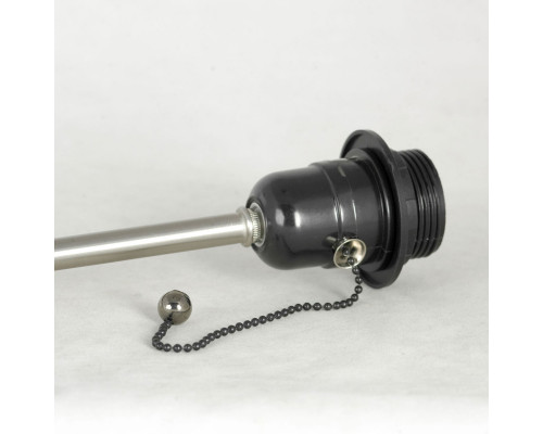 Оформить заказ Торшер LGO LSP-0627| VIVID-LIGHT.RU