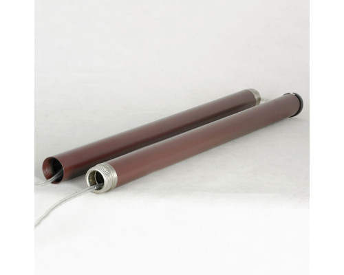 Оформить заказ Торшер LGO LSP-0627| VIVID-LIGHT.RU