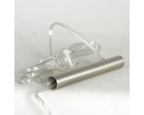 Оформить заказ Торшер LGO LSP-0627| VIVID-LIGHT.RU