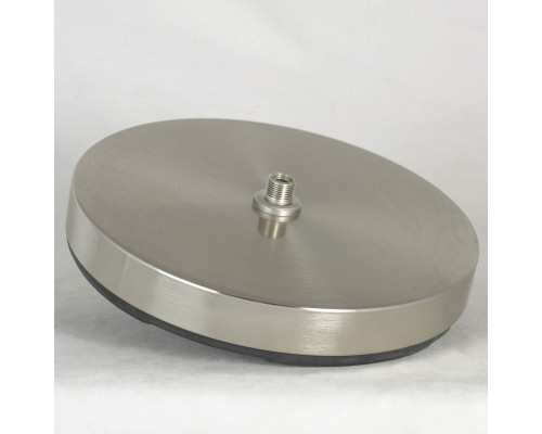 Оформить заказ Торшер LGO LSP-0627| VIVID-LIGHT.RU