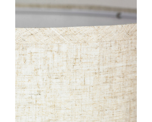 Оформить заказ Торшер LGO LSP-0627| VIVID-LIGHT.RU